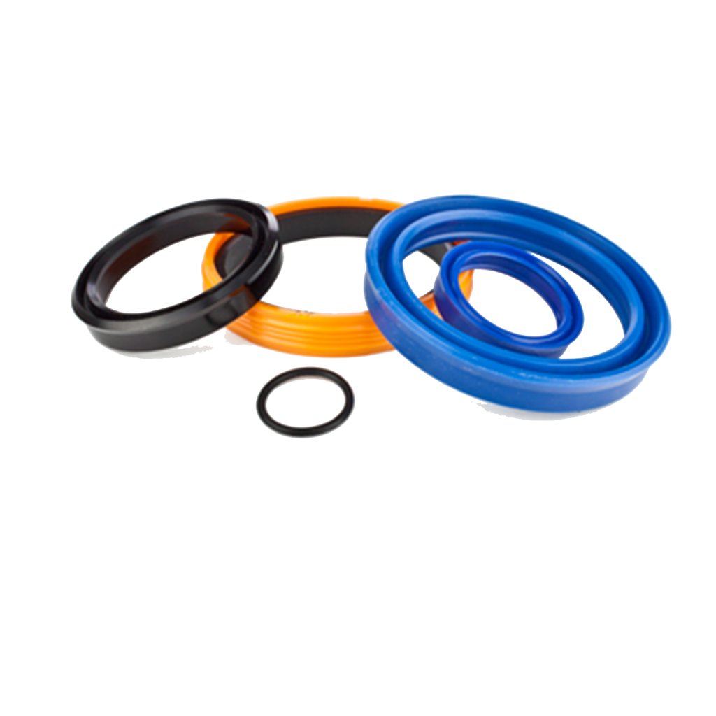 Hydraulic Seals