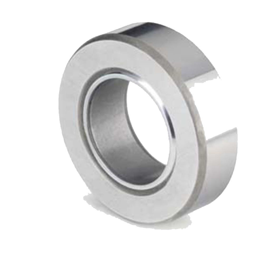 Plain Bearing