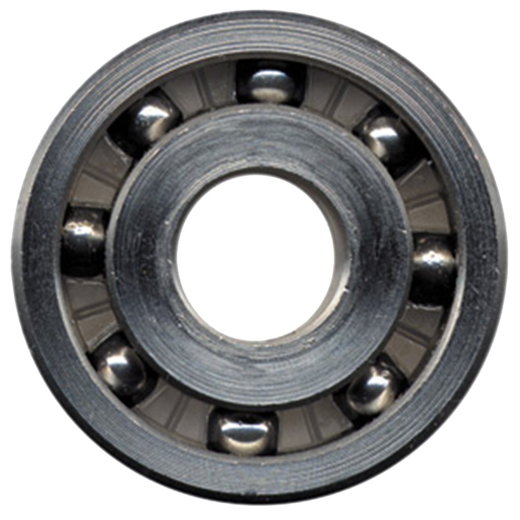 Rolling Element Bearing 